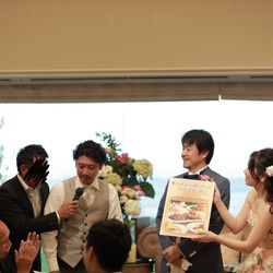 ラ・スイート神戸オーシャンズガーデンの写真19枚目