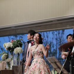 ラ・スイート神戸オーシャンズガーデンの写真21枚目