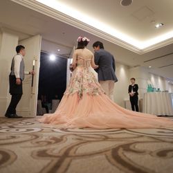 ラ・スイート神戸オーシャンズガーデンの写真29枚目