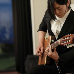 ラ・スイート神戸オーシャンズガーデンの写真36枚目