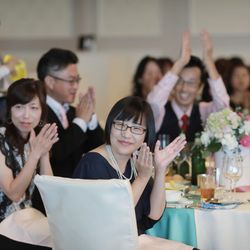 ラ・スイート神戸オーシャンズガーデンの写真1枚目