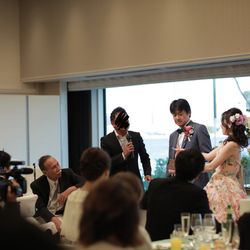 ラ・スイート神戸オーシャンズガーデンの写真33枚目