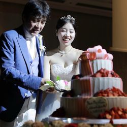 ラ・スイート神戸オーシャンズガーデンの写真4枚目