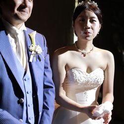 ラ・スイート神戸オーシャンズガーデンの写真14枚目