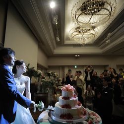 ラ・スイート神戸オーシャンズガーデンの写真15枚目