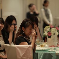 ラ・スイート神戸オーシャンズガーデンの写真35枚目