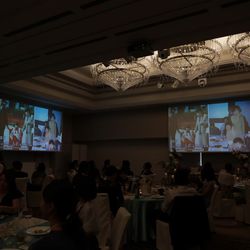 ラ・スイート神戸オーシャンズガーデンの写真19枚目