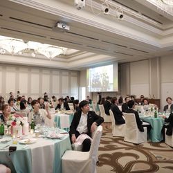 ラ・スイート神戸オーシャンズガーデンの写真20枚目