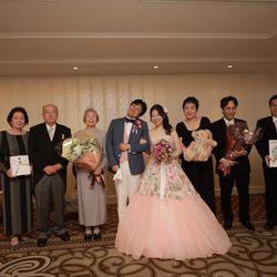 ラ・スイート神戸オーシャンズガーデンの写真31枚目