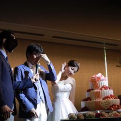 ラ・スイート神戸オーシャンズガーデンの写真22枚目