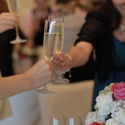 ラ・スイート神戸オーシャンズガーデンの写真5枚目