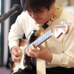 ラ・スイート神戸オーシャンズガーデンの写真32枚目