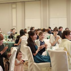 ラ・スイート神戸オーシャンズガーデンの写真33枚目