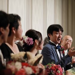 ラ・スイート神戸オーシャンズガーデンの写真25枚目