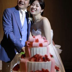 ラ・スイート神戸オーシャンズガーデンの写真23枚目