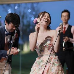 ラ・スイート神戸オーシャンズガーデンの写真24枚目