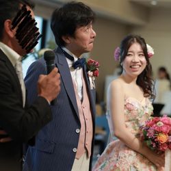 ラ・スイート神戸オーシャンズガーデンの写真27枚目