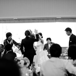 ラ・スイート神戸オーシャンズガーデンの写真34枚目