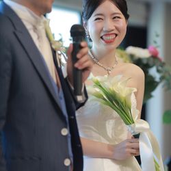 ラ・スイート神戸オーシャンズガーデンの写真26枚目