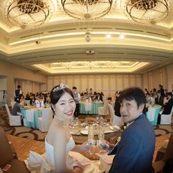 ラ・スイート神戸オーシャンズガーデンの写真21枚目