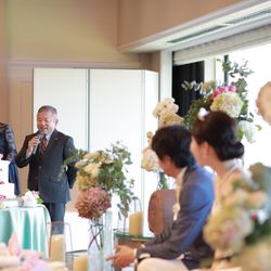 ラ・スイート神戸オーシャンズガーデンの写真1枚目