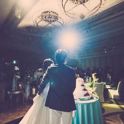 ラ・スイート神戸オーシャンズガーデンの写真23枚目