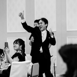 ラ・スイート神戸オーシャンズガーデンの写真28枚目