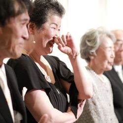 ラ・スイート神戸オーシャンズガーデンの写真35枚目