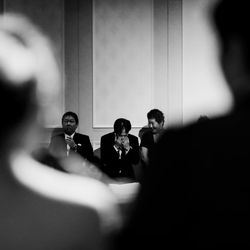 ラ・スイート神戸オーシャンズガーデンの写真22枚目