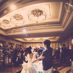 ラ・スイート神戸オーシャンズガーデンの写真29枚目