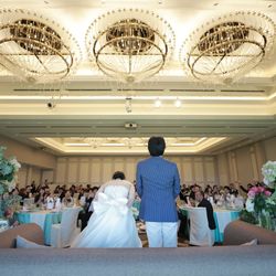 ラ・スイート神戸オーシャンズガーデンの写真12枚目