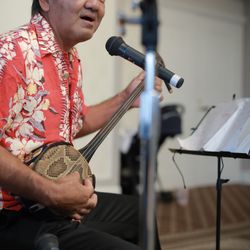 ラ・スイート神戸オーシャンズガーデンの写真30枚目