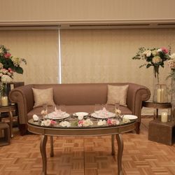 ラ・スイート神戸オーシャンズガーデンの写真16枚目