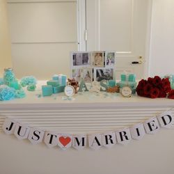 ラ・スイート神戸オーシャンズガーデンの写真19枚目