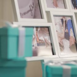 ラ・スイート神戸オーシャンズガーデンの写真7枚目