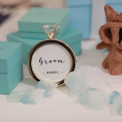 ラ・スイート神戸オーシャンズガーデンの写真34枚目