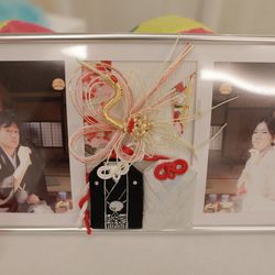 ラ・スイート神戸オーシャンズガーデンの写真30枚目