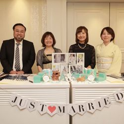 ラ・スイート神戸オーシャンズガーデンの写真7枚目