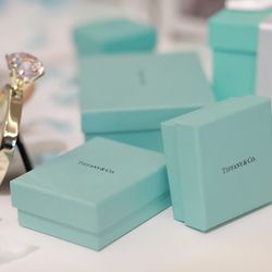 ラ・スイート神戸オーシャンズガーデンの写真34枚目