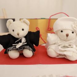 ラ・スイート神戸オーシャンズガーデンの写真23枚目