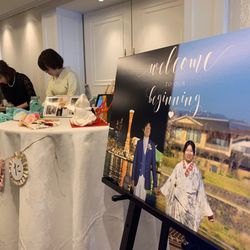 ラ・スイート神戸オーシャンズガーデンの写真33枚目