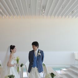 ラ・スイート神戸オーシャンズガーデンの写真4枚目