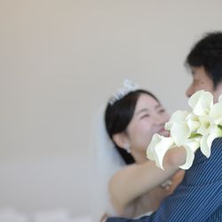 ラ・スイート神戸オーシャンズガーデンの写真25枚目