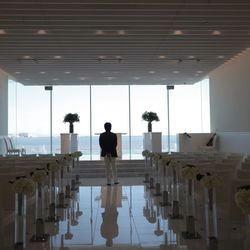 ラ・スイート神戸オーシャンズガーデンの写真32枚目