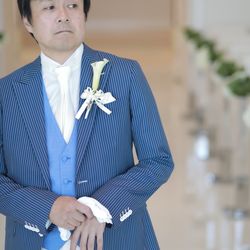 ラ・スイート神戸オーシャンズガーデンの写真2枚目