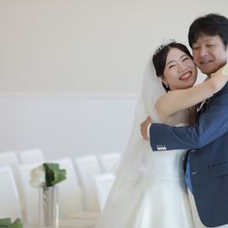 ラ・スイート神戸オーシャンズガーデンの写真5枚目