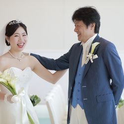 ラ・スイート神戸オーシャンズガーデンの写真18枚目