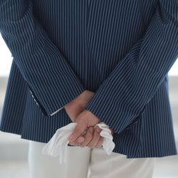 ラ・スイート神戸オーシャンズガーデンの写真13枚目