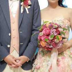 ラ・スイート神戸オーシャンズガーデンの写真4枚目