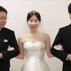 ラ・スイート神戸オーシャンズガーデンの写真2枚目